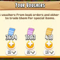 Hay Day